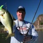 Bass Angler Magazine Summer BassFishing