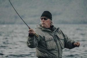 4-Features to-Look-for-in-Fishing-Sunglasses