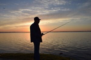 5 Reasons Florida is the Fishing Capital of The World