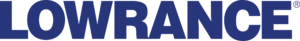 Lowrance Logo 