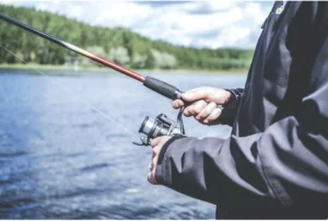 6 Must Have Fishing Equipment for 2023