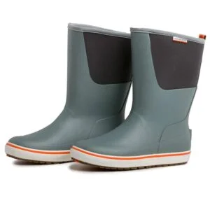 Bass hotsell rain boots