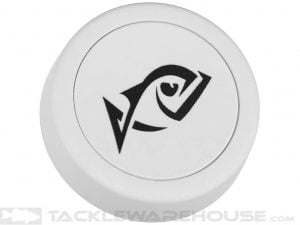 ANGLR Bullseye Bluetooth Fishing Tracker