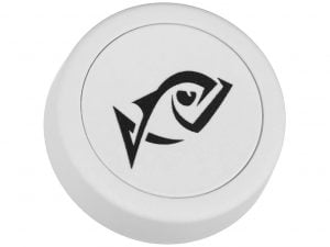 ANGLR Bullseye Bluetooth Fishing Tracker