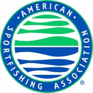 American Sportfishing Association