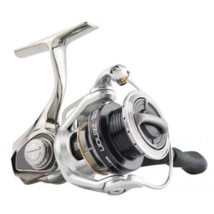 Abu Garcia Zenon Spinning Reel