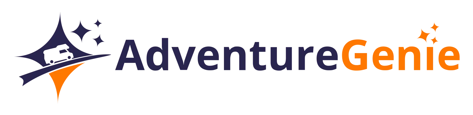 Microsoft Executive Creates AdventureGenie: Artificial Intelligence for ...
