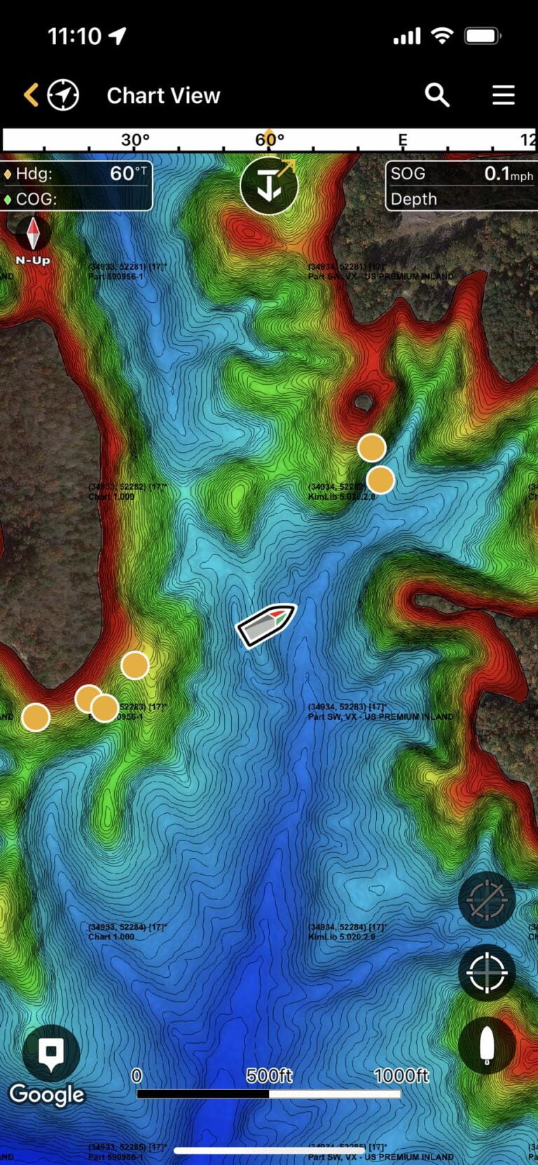 Humminbird Improving Angler Efficiency with All-New One-Boat Network ...