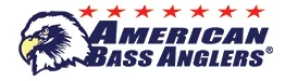 American Bass Anglers Logo