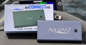 Aqua Vu AV Connect