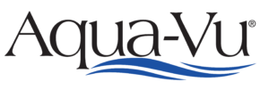 Aqua Vu logo