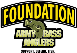 Army Bass Foundation