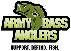 Army Bass Logo