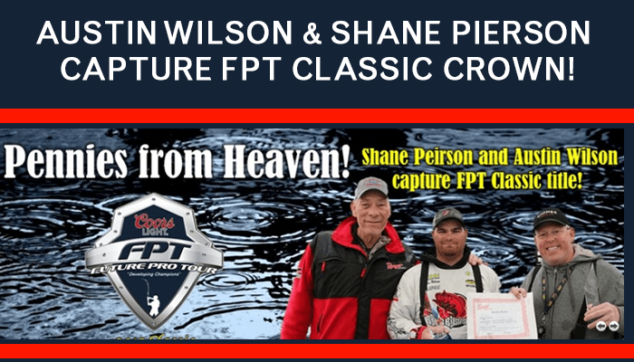 Austin-Wilson-&-Shane-Pierson-Capture-FPT-Classic-Crown!