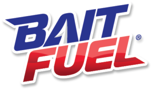 BAITFUEL LOGO STACKED LIGHT BG