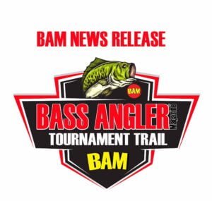 BAM TT News Release