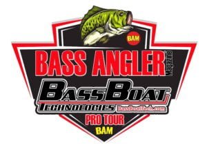 Bass Boat Technologies Signs on for multiple years as the Title Sponsor for Bass Angler Magazine Tournament Trail (BAMTT)