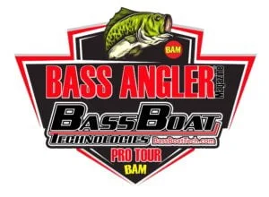 Bass Boat Technologies Signs on for multiple years as the Title Sponsor for Bass Angler Magazine Tournament Trail (BAMTT)