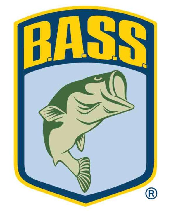 B.A.S.S. announces 2024 Bassmaster Elite Series Schedule Bass Angler