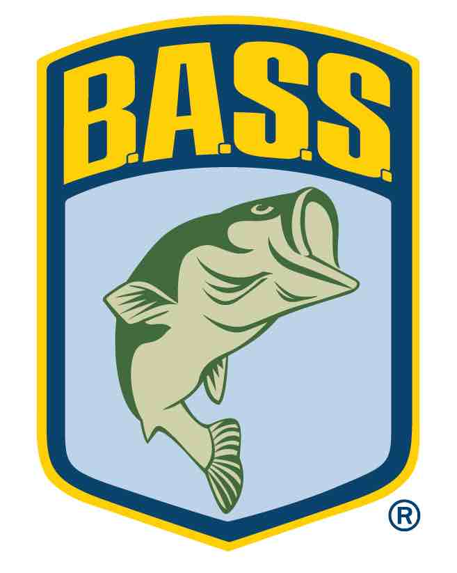 B.A.S.S. Reveals Schedule for 2024 Bassmaster Kayak Series Bass