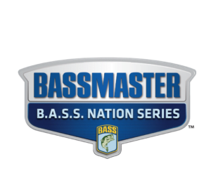 BASS Nation Logo 1