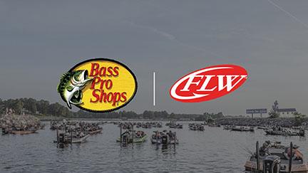 BASSpro sponsorship graphic3