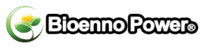 BIOENNO Logo