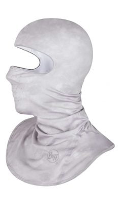 BUFF S20 Balaclava