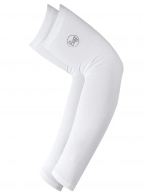 BUFF S20 UV Arm Sleeves