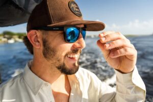 Bajio Sunglasses Expands Product Line With New 2024 Frames