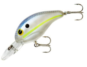 Bandit 200 Sexy Shad