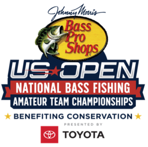 Bass Pro Shops US Open Okeechobee