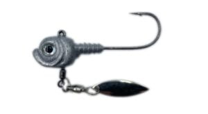 Bass Tactics Smeltinator Underspin e1690089107883