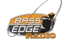 BassEdgeRadioLogo 1