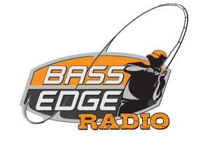 BassEdgeRadioLogo 1