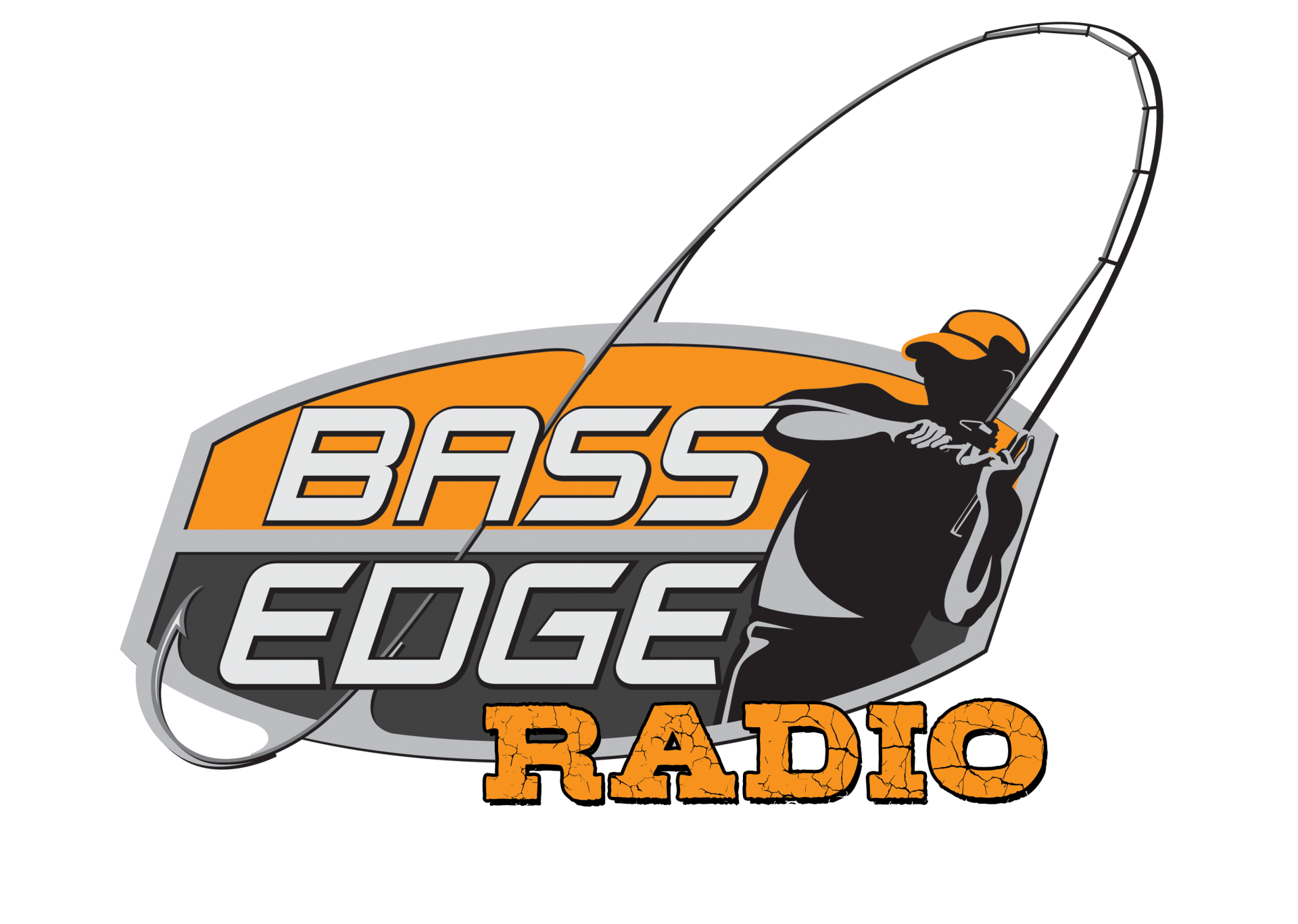 Bass Edge Radio