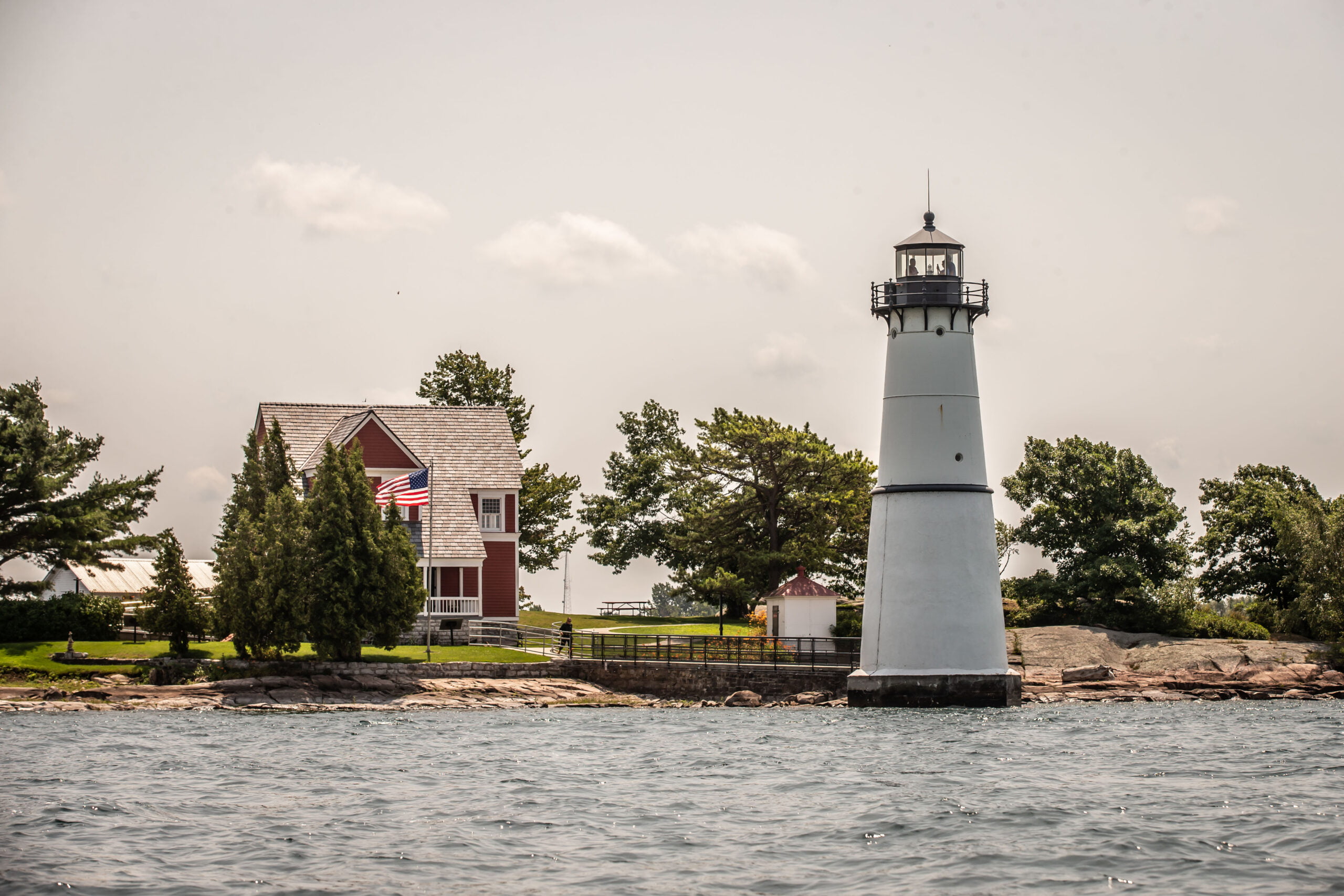 St. Lawrence River Named 2022’s Best Bass Fishery By Bassmaster