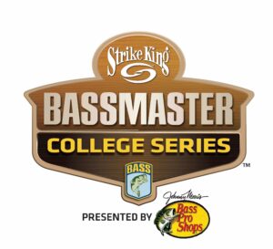 Bassmaster College Series