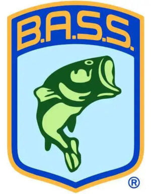 2023 Bassmaster Opens Schedule is Out Now