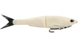 Berkley Nessie Glide bait