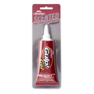 Berkley Scented Gel