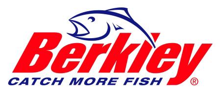 Berkley Logo02