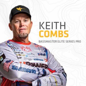 BestColorPalettes Keith Combs