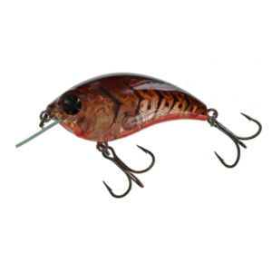 Bill Lewis SB 57 Ozark Craw