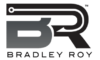 Bradley Roy logo