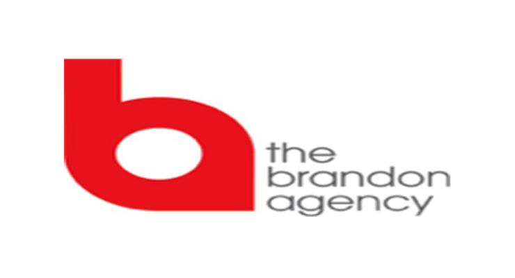 Brandon Agency
