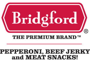 Bridgford foods teams up up with Wild West Bass tournament trail