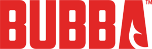 Bubba Logo