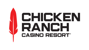 Chicken Ranch Casino and Resort