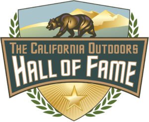 California Outdoors Hall of Fame